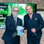 Italia Green Film Festival, al via la VII edizione 'Return to Human'