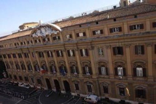 Scala, giochi e Olimpiadi: micro-misure e non solo in Manovra, il nuovo pacchetto