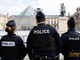 Furto al Louvre, ora i gioielli della Corona rischiano la distruzione: é corsa contro il tempo