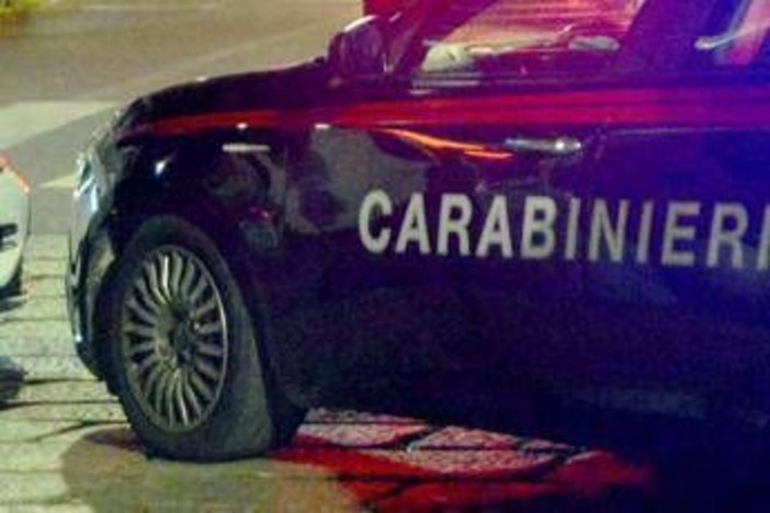 Brindisi, accoltella e uccide padre 70enne in casa: fermato il figlio