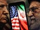 Iran-Usa, oggi al via i colloqui in Oman. Trump: "Negoziano perché non vogliono che li colpiamo" Iran-Usa, oggi al via i colloqui in Oman. Trump: "Negoziano perché non vogliono che li colpiamo"