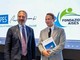 Fincantieri: Folgiero apre corso Spes Academy, 'industrie strategiche al centro di nuove sfide globali' Fincantieri: Folgiero apre corso Spes Academy, 'industrie strategiche al centro di nuove sfide globali'