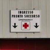 Investita accidentalmente dall’auto del papà, muore bimba di 2 anni Investita accidentalmente dall’auto del papà, muore bimba di 2 anni