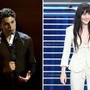 Sanremo, seconda serata: Nicolò Filippucci e Angelica Bove finalisti delle nuove proposte