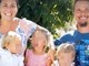 Famiglia nel bosco, psichiatra Cantelmi: "Bimbi a scuola? Grande capacità di adattamento, ma a rischio bullismo" Famiglia nel bosco, psichiatra Cantelmi: "Bimbi a scuola? Grande capacità di adattamento, ma a rischio bullismo"