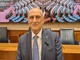 Dispositivi digitali, Agostiniani (Sip): "Sviluppo armonico con relazione umana" Dispositivi digitali, Agostiniani (Sip): "Sviluppo armonico con relazione umana"