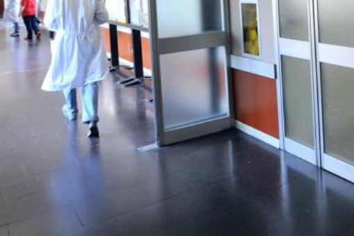 Cancro al pancreas, la speranza di un vaccino per prevenirlo: lo studio e i primi test Cancro al pancreas, la speranza di un vaccino per prevenirlo: lo studio e i primi test