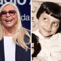 Mara Venier festeggia il compleanno, la foto amarcord: "Mi chiamavano Maretta"