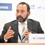 Cimenti (Federchimica-Assogasliquidi): "Su Gpl e Gnl politiche siano coerenti"