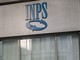 Inps, Rendiconto sociale: in 2025 -27mila pensioni previdenziali liquidate Inps, Rendiconto sociale: in 2025 -27mila pensioni previdenziali liquidate