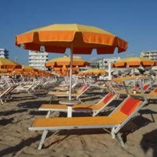 Balneari, lettera Ue a Italia per trovare una &quot;soluzione costruttiva&quot;