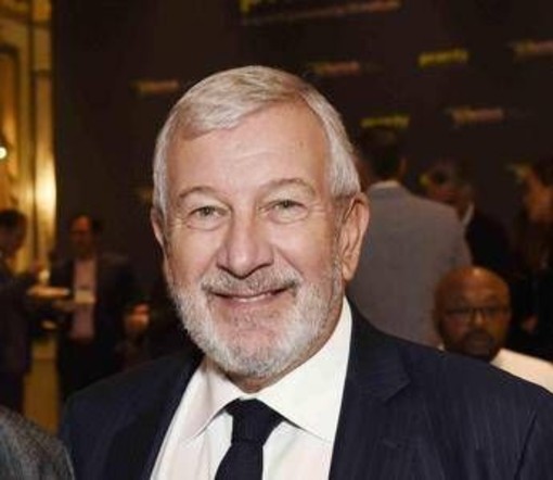 Attias: "Basta dire che l’Europa è finita: a Roma portiamo mille investitori globali"