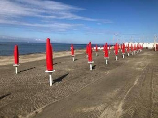 "Spiagge più ampie, passeggiata di 4 km e la scommessa sul surf": nasce Ostia Instead, il progetto di Federbalneari