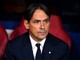 Ufficiale: Simone Inzaghi nuovo allenatore dell’Al-Hilal