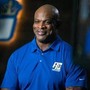 Ronnie Coleman ricoverato, la leggenda del body building &quot;in condizioni complesse&quot;