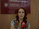 Conteduca: "Centro counseling spazio di ascolto e riflessione" Conteduca: "Centro counseling spazio di ascolto e riflessione"