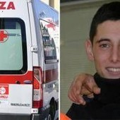 Moto contro auto a Carrara, 30enne muore nello scontro: il giorno prima aveva festeggiato il figlio Moto contro auto a Carrara, 30enne muore nello scontro: il giorno prima aveva festeggiato il figlio