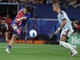 Il Psg vince la Supercoppa, Aston Villa ko 2-1: decidono Kvaratskhelia e Doué Il Psg vince la Supercoppa, Aston Villa ko 2-1: decidono Kvaratskhelia e Doué