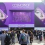 Dal 26 a 29 marzo la comunità della bellezza torna con Cosmoprof Worldwide Bologna 2026
