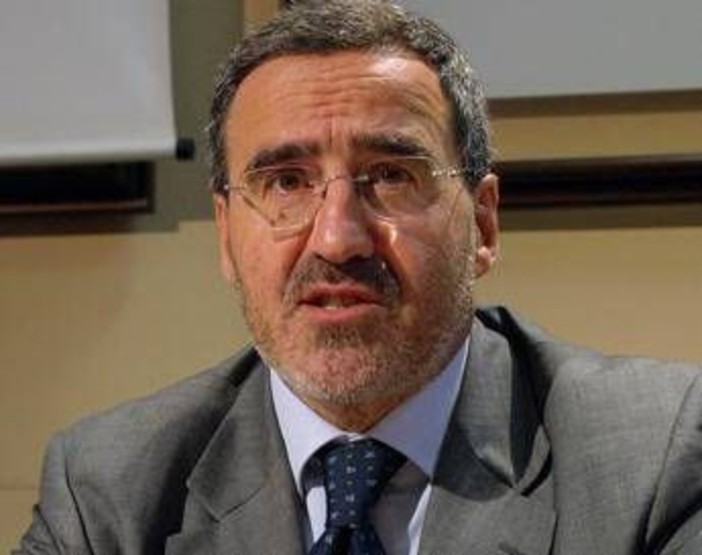 Caso Garlasco, Riesame annulla sequestro dei dispositivi informatici dell'ex pm Venditti