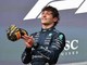 Antonelli verso la vittoria del mondiale di F1, i conti prima del traguardo: il titolo vale 73 milioni di euro Antonelli verso la vittoria del mondiale di F1, i conti prima del traguardo: il titolo vale 73 milioni di euro