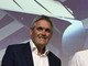 SailGp Roma, Coutts: "Il legame con la Capitale è destinato a durare" SailGp Roma, Coutts: "Il legame con la Capitale è destinato a durare"