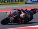 Gp Indonesia, Bezzecchi trionfa davanti a Fernandez e Martin Gp Indonesia, Bezzecchi trionfa davanti a Fernandez e Martin