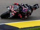 MotoGp, Martin in pole position a Silverstone: la griglia di partenza MotoGp, Martin in pole position a Silverstone: la griglia di partenza