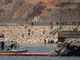 Schengen, Italia prolunga stop con Spagna per altri 15 giorni Schengen, Italia prolunga stop con Spagna per altri 15 giorni