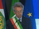 Manfredi: &quot;Prevenzione è una sfida culturale&quot;