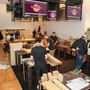 Sostenibilità, legno rappresenta risorsa chiave per economia circolare