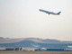 Cina, approvata modifica della legge sull’aviazione civile Cina, approvata modifica della legge sull’aviazione civile