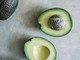 Avocado, tutto su questo superfood: pochi zuccheri, tanto potassio e aiuta il cuore