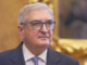 Ue Foti “La politica di coesione deve continuare a garantire sviluppo”