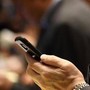 Spionaggio giornalisti e caso Paragon, sentiti dai pm i direttori di Aise e Aisi