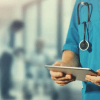 Sanità: riordino Irccs, Alleanza contro il cancro: "Rafforza ricerca, assistenza e reti" Sanità: riordino Irccs, Alleanza contro il cancro: "Rafforza ricerca, assistenza e reti"