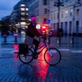 Nuovo ciclone nel weekend, quali saranno le regioni più colpite dal maltempo