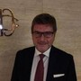 Ai, Violetti (Confassociazioni Digital): ''Serve una strategia nazionale sui data center''