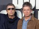 Nuova data del tour degli Oasis a Roma, l'annuncio dei fratelli Gallagher: "Ci vediamo anche il 26 luglio"