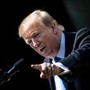 Trump e la parata militare oggi a Washington: &quot;Se ci saranno proteste userò la forza&quot;