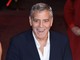 Venezia 2026, a George Clooney il Leone d'oro alla Carriera