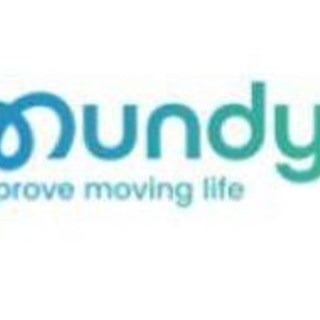 Mundys, nasce Neya società benefit focalizzata su iniziative per la rimozione di CO2 Mundys, nasce Neya società benefit focalizzata su iniziative per la rimozione di CO2