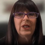 Nappi (Ims): "Menopausa tappa naturale ma importante dialogo con il medico"