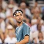 US Open, oggi Musetti-Sweeny: orario, precedenti e dove vederla in tv