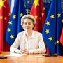 L’Europa può colpire la Cina (ma non lo fa): il nuovo paper Ecfr L’Europa può colpire la Cina (ma non lo fa): il nuovo paper Ecfr