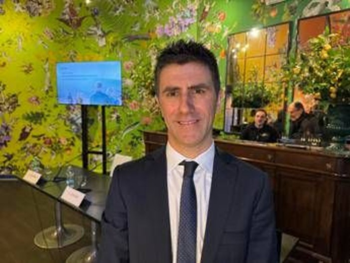 Tumori, oncologo: "Con nuovo mix cancro vescica sempre più sotto controllo"