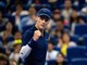 Sinner, è semifinale a Pechino: Marozsan superato. Ora De Minaur