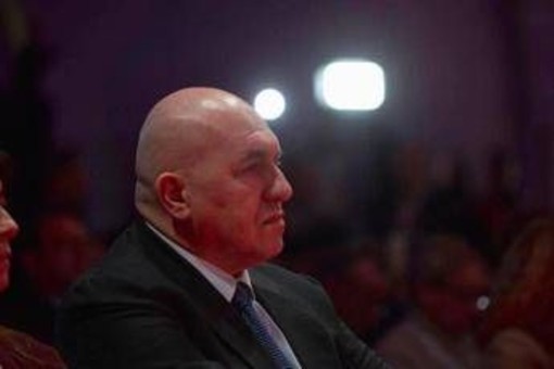 Crosetto: "Equilibrio geopolitico instabile, pace si difende con deterrenza credibile"