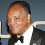 Morto a 84 anni il reverendo Jesse Jackson, pioniere per i diritti civili