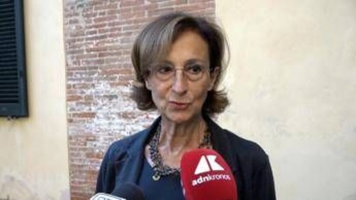 Università, Cartabia (Università Bocconi): "Talento va sostenuto, oggi barriera è non credere in se stessi"